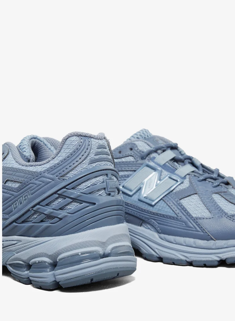 New Balance 1906 Sneakers